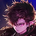 眞 엘레멘탈 바머